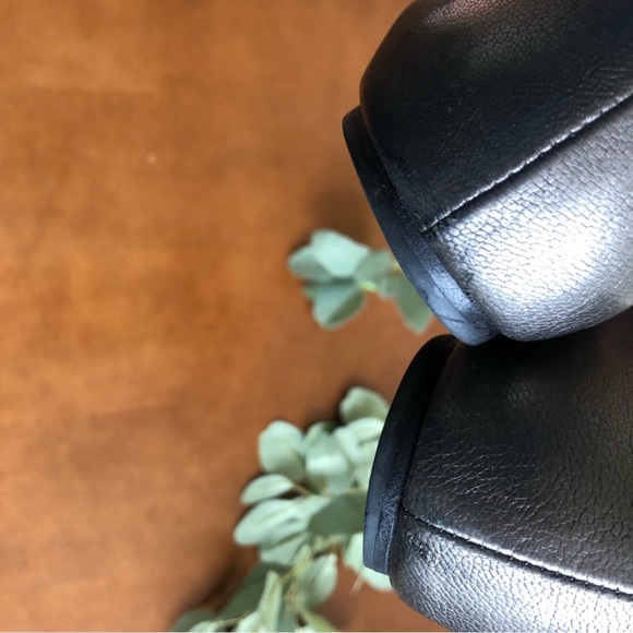 Authentic Salvatore Ferragamo flats - Picture 7 of 8